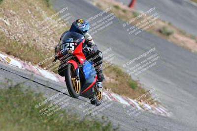 media/Apr-15-2023-Classic Track Day (Sat) [[11c4616f17]]/Group 2/Turn 4a/